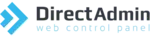 directadmin